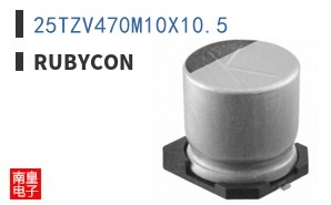 25TZV470M10X10.5 ͼƬ