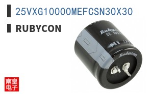 25VXG10000MEFCSN30X30 ͼƬ