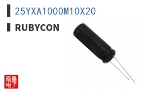 25YXA1000M10X20 ͼƬ