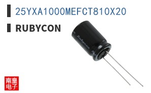 25YXA1000MEFCT810X20 ͼƬ