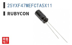 25YXF47MEFCTA5X11 ͼƬ