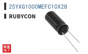 25YXG1000MEFC10X28 ͼƬ