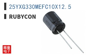 25YXG330MEFC10X12.5 ͼƬ