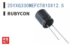 25YXG330MEFCT810X12.5 ͼƬ