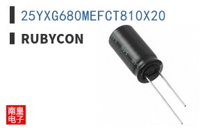 25YXG680MEFCT810X20 ͼƬ