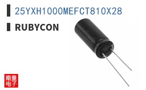 25YXH1000MEFCT810X28 ͼƬ