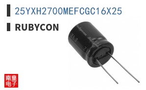 25YXH2700MEFCGC16X25 ͼƬ