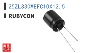 25ZL330MEFC10X12.5 ͼƬ