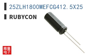 25ZLH1800MEFCG412.5X25 ͼƬ