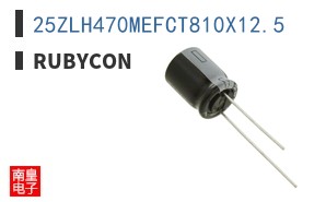 25ZLH470MEFCT810X12.5 ͼƬ