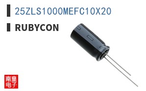 25ZLS1000MEFC10X20 ͼƬ