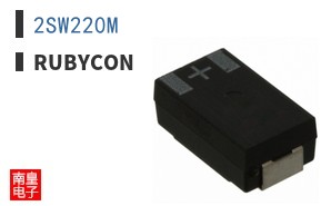 2SW220M ͼƬ