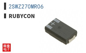 2SWZ270MR06 ͼƬ