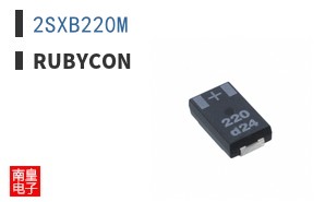 2SXB220M ͼƬ