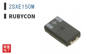 2SXE150M ͼƬ
