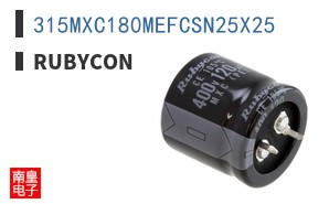 315MXC180MEFCSN25X25 ͼƬ