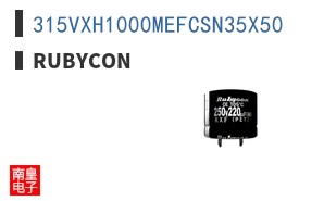 315VXH1000MEFCSN35X50 ͼƬ