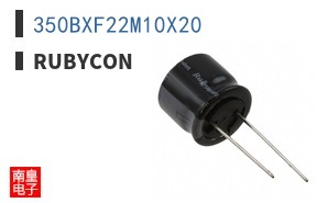 350BXF22M10X20 ͼƬ