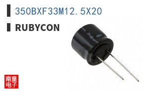 350BXF33M12.5X20 ͼƬ