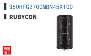 350HFG2700MBN45X100 ͼƬ