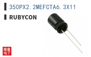 350PX2.2MEFCTA6.3X11 ͼƬ