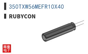 350TXW56MEFR10X40 ͼƬ