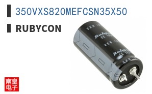 350VXS820MEFCSN35X50 ͼƬ