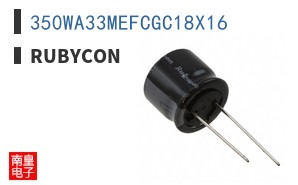 350WA33MEFCGC18X16 ͼƬ