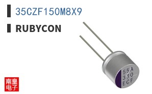 35CZF150M8X9 ͼƬ