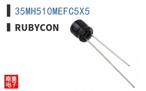35MH510MEFC5X5 ͼƬ