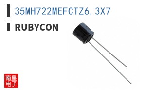 35MH722MEFCTZ6.3X7 ͼƬ