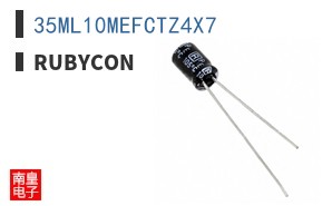 35ML10MEFCTZ4X7 ͼƬ