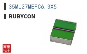35ML27MEFC6.3X5 ͼƬ
