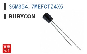 35MS54.7MEFCTZ4X5 ͼƬ