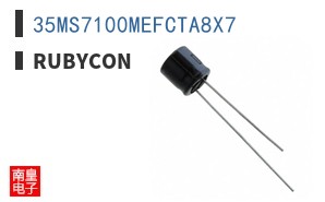35MS7100MEFCTA8X7 ͼƬ
