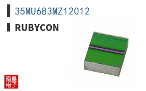 35MU683MZ12012 ͼƬ