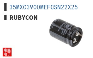 35MXC3900MEFCSN22X25 ͼƬ