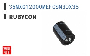 35MXG12000MEFCSN30X35 ͼƬ