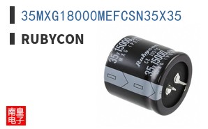 35MXG18000MEFCSN35X35 ͼƬ