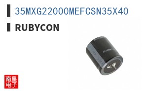 35MXG22000MEFCSN35X40 ͼƬ