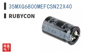 35MXG6800MEFCSN22X40 ͼƬ