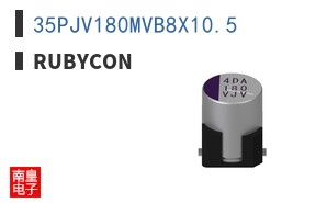 35PJV180MVB8X10.5 ͼƬ