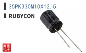 35PK330M10X12.5 ͼƬ