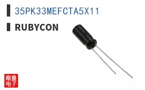 35PK33MEFCTA5X11 ͼƬ