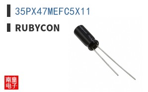 35PX47MEFC5X11 ͼƬ