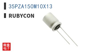 35PZA150M10X13 ͼƬ