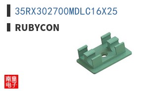 35RX302700MDLC16X25 ͼƬ