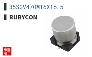 35SGV470M16X16.5 ͼƬ