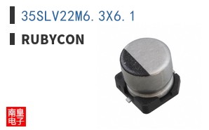 35SLV22M6.3X6.1 ͼƬ