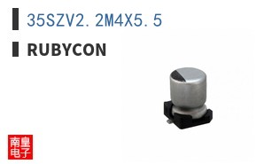 35SZV2.2M4X5.5 ͼƬ